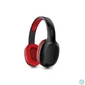 Kép 1/5 - Fejhallgató, mikrofon, Bluetooth, URBAN FACTORY "Movee"
