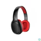 Kép 2/5 - Fejhallgató, mikrofon, Bluetooth, URBAN FACTORY "Movee"