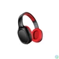 Kép 3/5 - Fejhallgató, mikrofon, Bluetooth, URBAN FACTORY "Movee"