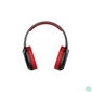 Kép 4/5 - Fejhallgató, mikrofon, Bluetooth, URBAN FACTORY "Movee"