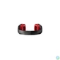 Kép 5/5 - Fejhallgató, mikrofon, Bluetooth, URBAN FACTORY "Movee"