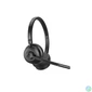 Kép 2/4 - Fejhallgató, mikrofon, Bluetooth, URBAN FACTORY "Movee"