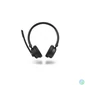 Kép 3/4 - Fejhallgató, mikrofon, Bluetooth, URBAN FACTORY "Movee"