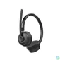 Kép 4/4 - Fejhallgató, mikrofon, Bluetooth, URBAN FACTORY "Movee"