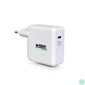 Kép 3/5 - Hálózati töltő, 1xUSB-C (65W), USB-C–USB-C kábel, URBAN FACTORY