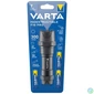 Kép 1/2 - Elemlámpa, LED, törhetetlen, VARTA "Indestructible F10 Pro"