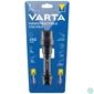 Kép 1/2 - Elemlámpa, LED, törhetetlen, VARTA "Indestructible F20 Pro"