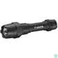 Kép 2/2 - Elemlámpa, LED, törhetetlen, VARTA "Indestructible F20 Pro"