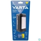 Kép 1/3 - Elemlámpa, LED, VARTA "Work Flex Area"