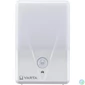 Kép 2/2 - Éjjeli lámpa, LED, 2 db, VARTA "Motion Sensor Night"