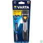 Kép 1/2 - Elemlámpa, LED, 2xAA, VARTA "Day Light F20"