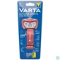 Kép 1/2 - Fejlámpa, LED, kültéri, VARTA "H20 Pro"