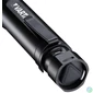 Kép 2/5 - Elemlámpa, CREE LED, VARTA "F20R", fekete