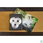 Kép 4/4 - DVD-R lemez, AZO, 4,7GB, 16x, 10 db, hengeren, VERBATIM