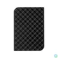 Kép 2/4 - 2,5" HDD (merevlemez), 1TB, USB 3.0, VERBATIM "Store n Go", fekete