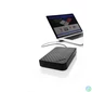 Kép 4/4 - 3,5" HDD (merevlemez), 2TB, USB 3.0, VERBATIM "Store n Save"