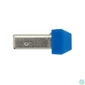 Kép 4/6 - Pendrive, 64GB, USB 3.2, 80/25MB/s, VERBATIM "Nano"