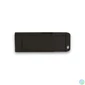 Kép 2/3 - Pendrive, 64GB, USB 2.0, VERBATIM "Slider", fekete