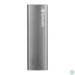 Kép 2/4 - SSD (külső memória), 480 GB, USB 3.2 Gen2, VERBATIM "Vx500", szürke