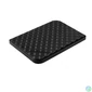 Kép 1/4 - SSD (külső memória), 512GB, USB 3.2 VERBATIM "Store n Go", fekete
