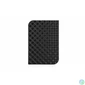 Kép 2/4 - SSD (külső memória), 1TB, USB 3.2, VERBATIM "Storen Go", fekete
