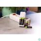 Kép 4/5 - Tölthető elem, AAA mikro, 4x950 mAh, VERBATIM