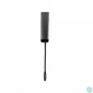 Kép 2/5 - USB elosztó-HUB, USB-C/USB 3.0/HDMI, VERBATIM