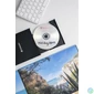 Kép 4/4 - CD/DVD író, USB 2.0, külső, VERBATIM