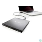 Kép 2/4 - BluRay író, USB 3.0, külső, VERBATIM