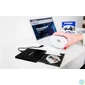 Kép 4/4 - BluRay író, USB 3.0, külső, VERBATIM