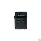 Kép 2/5 - Utazóadapter, univerzális, USB-A(QC 3.0)/USB-C(PD20W)2xUSB, VERBATIM "UTA-02"