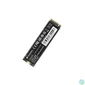 Kép 1/2 - SSD (belső memória), 512GB, PCIe NVMe M2, 3300/2500 MB/s, VERBATIM "Vi3000"