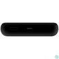 Kép 2/3 - Power bank, mágneses (vezeték nélküli), 10.000mAh, VERBATIM "MCP-10, fekete
