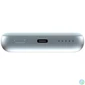 Kép 2/3 - Power bank, mágneses (vezeték nélküli), 10.000mAh, VERBATIM "MCP-10, kék