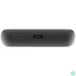Kép 3/3 - Power bank, mágneses (vezeték nélküli), 10.000 mAh, VERBATIM "MCP-10, szürke