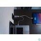 Kép 8/8 - Hálózati töltő, 1xUSB-C PD (35W), USB-A QC 3.0, EU/UK/US, GaN, VERBATIM