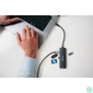 Kép 4/4 - USB elosztó-HUB, USB-C PD/2xHDMI/3xUSB-A/SD/mSD, VERBATIM