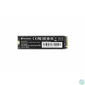 Kép 2/3 - SSD (belső memória), 1TB, PCIe NVMe M2, 3300/1300 MB/s, VERBATIM "Vi3000"