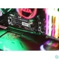 Kép 3/3 - SSD (belső memória), 1TB, PCIe NVMe M2, 3300/1300 MB/s, VERBATIM "Vi3000"