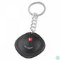 Kép 1/2 - Nyomkövető eszköz, Bluetooth, 1 db, VERBATIM "MYF-01"