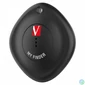 Kép 2/2 - Nyomkövető eszköz, Bluetooth, 1 db, VERBATIM "MYF-01"