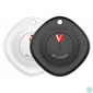 Kép 1/3 - Nyomkövető eszköz, Bluetooth, 2 db, VERBATIM "MYF-02"
