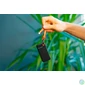 Kép 6/6 - SSD (külső memória) 1TB, USB 3.2 Gen2, VERBATIM "Pocket SSD", fekete/narancs
