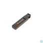 Kép 3/5 - Pendrive, 512GB, USB-A/C 3.2 Gen1, VERBATIM "Dual QuickStick", fekete