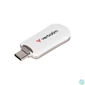 Kép 3/6 - Pendrive, 128GB, USB-C 3.2 Gen1, VERBATIM "Plectra", fehér
