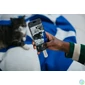 Kép 5/6 - Pendrive, 64GB, USB-C 3.2 Gen1, VERBATIM "Plectra", fehér