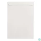 Kép 2/2 - Boríték, TC5, szilikonos, VICTORIA PAPER