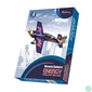 Kép 1/4 - Másolópapír, A4, 80 g, VICTORIA PAPER "Balance Energy"