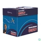 Kép 3/4 - Másolópapír, A4, 80 g, VICTORIA PAPER "Balance Energy"