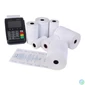 Kép 1/2 - Thermo tekercs, 57/50/12, 28 m, 46 g, VICTORIA PAPER "Standard"